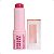 Blush Stick Ruby Rose Dreamy Cheeks Calm Rose HB-M01-7 6,57g - Imagem 1