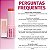 Blush Stick Ruby Rose Dreamy Cheeks Solar Orange HB-M01-8 6,57g - Imagem 5