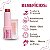 Blush Stick Ruby Rose Dreamy Cheeks Pink Sunrise HB-M01-9 6,57g - Imagem 2