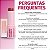 Blush Stick Ruby Rose Dreamy Cheeks Pink Sunrise HB-M01-9 6,57g - Imagem 5