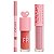 Kit Fran Love: 1 Lápis Labial Loveliner, 2 Gloss Labial Lovechilli e Lip Love - Imagem 3