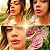 Kit Fran Love: 1 Lápis Labial Loveliner, 2 Gloss Labial Lovechilli e Lip Love - Imagem 4