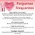 Kit Fran Love: 1 Lápis Labial Loveliner, 2 Gloss Labial Lovechilli e Lip Love - Imagem 6