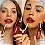 Gloss Labial Jasmyne JS01130-8 - Imagem 3