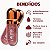 Gloss Labial Jasmyne JS01130-7 - Imagem 2