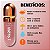 Gloss Labial Jasmyne JS01130-3 - Imagem 2