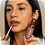 Gloss Labial Jasmyne JS01130-3 - Imagem 3