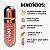 Gloss Labial Jasmyne JS01130-4 - Imagem 2