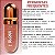 Gloss Labial Jasmyne JS01130-4 - Imagem 5