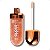 Gloss Labial Jasmyne JS01130-5 - Imagem 1