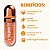 Gloss Labial Jasmyne JS01130-5 - Imagem 2