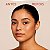 Iluminador Compacto Ruby Rose Celestial Shine Glowing Embers HB-M701-5 - Imagem 3