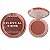 Iluminador Compacto Ruby Rose Celestial Shine Horizon Spark HB-M701-4 - Imagem 1