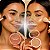 Iluminador Compacto Ruby Rose Celestial Shine Horizon Spark HB-M701-4 - Imagem 3