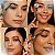 Lápis de Sobrancelha Ultrafino Ruby Kisses GoBrow RP02B - Imagem 5