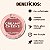 Blush Cremoso Ruby Rose Creamy Cheeks Honey Glow HB-M02-4 5,5g - Imagem 2