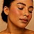 Blush Cremoso Ruby Rose Creamy Cheeks Honey Glow HB-M02-4 5,5g - Imagem 3