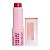 Blush Stick Ruby Rose Dreamy Cheeks Frosted Rose HB-M01-5 6,57g - Imagem 1