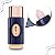 Base Liquída Bruna Tavares Bt Skin L10 40ml - Imagem 3