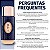 Base Liquída Bruna Tavares Bt Skin L20 40ml - Imagem 6