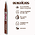 Caneta Delineadora Ruby Kisses Intense 24h Marrom Rbpl02br - Imagem 2