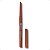 Lápis Labial Retrátil Luisance 365 Lip Nude 0,24g - Imagem 1