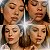 Lápis Labial Retrátil Luisance 365 Lip Nude 0,24g - Imagem 3