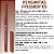 Lápis Labial Retrátil Luisance 365 Lip Nude 0,24g - Imagem 5