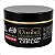 Gel Cera Ouribel Modelador Capilar Ultra Forte 250g - Imagem 1