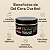 Gel Cera Ouribel Modelador Capilar Ultra Forte 250g - Imagem 2