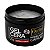 Gel Cera Ouribel Modelador Capilar Ultra Forte 250g - Imagem 3
