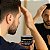 Gel Cera Ouribel Modelador Capilar Ultra Forte 250g - Imagem 4