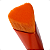 Pincel Triangular Para Base Mari Maria Makeup MM-105 - Imagem 3
