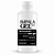 Removedor de Esmaltes Em Gel Impala Gel Plus 100ml - Imagem 1