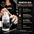 Removedor de Esmaltes Em Gel Impala Gel Plus 100ml - Imagem 2