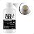Removedor de Esmaltes Em Gel Impala Gel Plus 100ml - Imagem 3