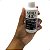 Removedor de Esmaltes Em Gel Impala Gel Plus 100ml - Imagem 4