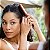Escova Para Acabamento e Penteado Proart EAP01B - Imagem 5