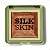 Blush Baked Mosaico Ruby Rose Silk Skin Marble Bloom Pure Honey Hb-F1001-3 - Imagem 1