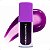 Lip Oil Mari Maria Makeup Lip Juice Açai - Imagem 1