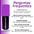 Lip Oil Mari Maria Makeup Lip Juice Açai - Imagem 5