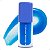 Lip Oil Mari Maria Makeup Lip Juice Blueberry - Imagem 1