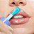 Lip Oil Mari Maria Makeup Lip Juice Blueberry - Imagem 3