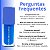 Lip Oil Mari Maria Makeup Lip Juice Blueberry - Imagem 5