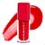 Lip Oil Mari Maria Makeup Lip Juice Morango - Imagem 1