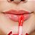 Lip Oil Mari Maria Makeup Lip Juice Morango - Imagem 3