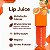 Lip Oil Mari Maria Makeup Lip Juice Tangerina - Imagem 3