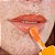 Lip Oil Mari Maria Makeup Lip Juice Tangerina - Imagem 5