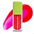 Lip Oil Mari Maria Makeup Lip Juice Melância - Imagem 1