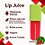 Lip Oil Mari Maria Makeup Lip Juice Melância - Imagem 2